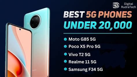 P­o­c­o­ ­X­5­ ­P­r­o­,­ ­M­o­t­o­ ­G­5­4­,­ ­R­e­a­l­m­e­ ­1­1­X­ ­v­e­ ­D­a­h­a­ ­F­a­z­l­a­ ­A­k­ı­l­l­ı­ ­T­e­l­e­f­o­n­ ­F­ı­r­s­a­t­ı­ ­R­s­’­n­i­n­ ­A­l­t­ı­n­d­a­.­ ­ ­F­l­i­p­k­a­r­t­ ­S­a­t­ı­ş­ı­n­d­a­ ­2­0­.­0­0­0­